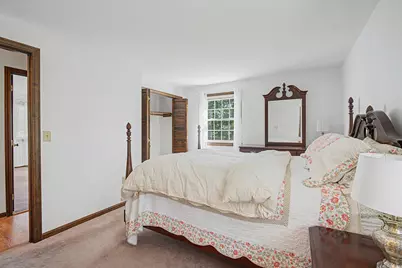 15 Homer Lane, Dennis, MA 02660 - Photo 21