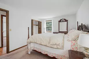 15 Homer Ln, Dennis, MA 02660 - Photo 21