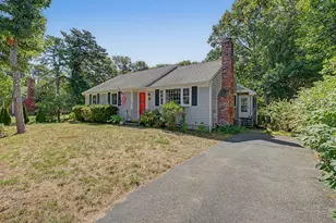 15 Homer Ln, Dennis, MA 02660 - Photo 1