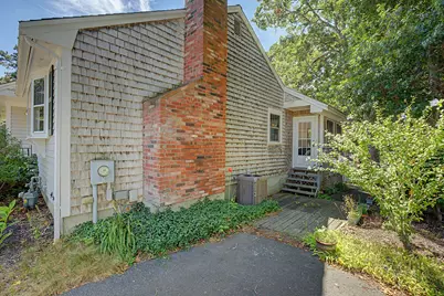 15 Homer Lane, Dennis, MA 02660 - Photo 39