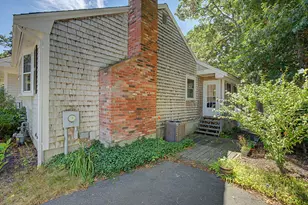 15 Homer Ln, Dennis, MA 02660 - Photo 39