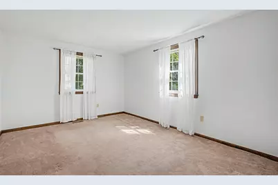 15 Homer Lane, Dennis, MA 02660 - Photo 25