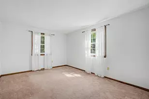 15 Homer Ln, Dennis, MA 02660 - Photo 25