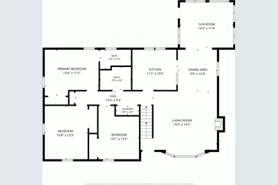 15 Homer Lane, Dennis, MA 02660 - Photo 41