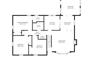 15 Homer Ln, Dennis, MA 02660 - Photo 41