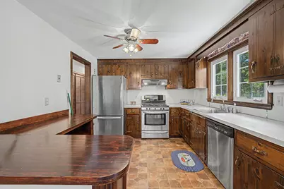 15 Homer Lane, Dennis, MA 02660 - Photo 13
