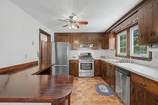 15 Homer Ln, Dennis, MA 02660 - Photo 13