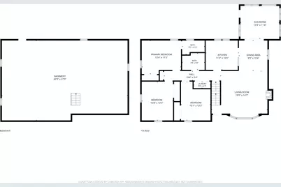 15 Homer Lane, Dennis, MA 02660 - Photo 43