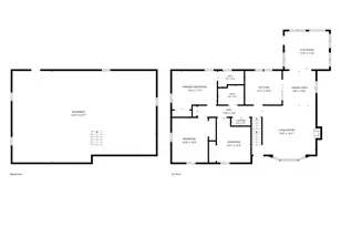 15 Homer Ln, Dennis, MA 02660 - Photo 43