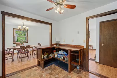 15 Homer Lane, Dennis, MA 02660 - Photo 31