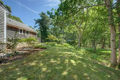 15 Homer Lane, Dennis, MA 02660 - Photo 33
