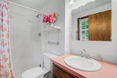 15 Homer Lane, Dennis, MA 02660 - Photo 23
