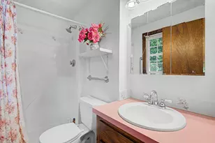 15 Homer Ln, Dennis, MA 02660 - Photo 23