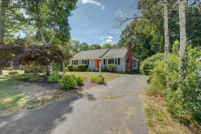 15 Homer Lane, Dennis, MA 02660 - Photo 3