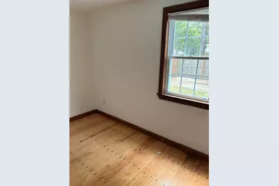 1 Howes Road #UNIT 1, Yarmouth, MA 02664 - Photo 3