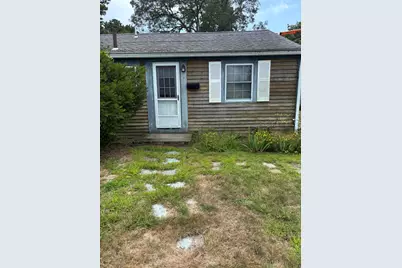 1 Howes Road #UNIT 1, Yarmouth, MA 02664 - Photo 1