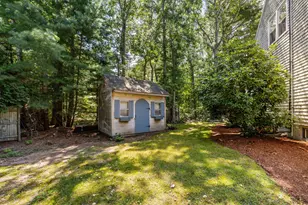 42 Mattapan St, Falmouth, MA 02540 - Photo 11