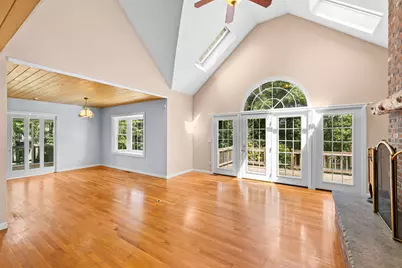42 Mattapan Street, Falmouth, MA 02540 - Photo 15