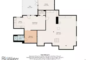 42 Mattapan St, Falmouth, MA 02540 - Photo 43