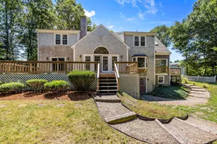 42 Mattapan St, Falmouth, MA 02540 - Photo 7