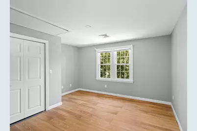 42 Mattapan Street, Falmouth, MA 02540 - Photo 31