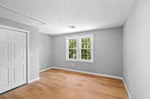 42 Mattapan St, Falmouth, MA 02540 - Photo 31