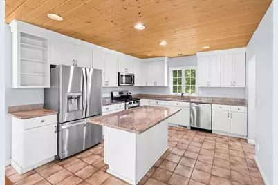 42 Mattapan Street, Falmouth, MA 02540 - Photo 17