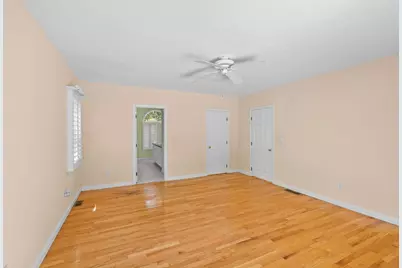 42 Mattapan Street, Falmouth, MA 02540 - Photo 23