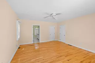 42 Mattapan St, Falmouth, MA 02540 - Photo 23