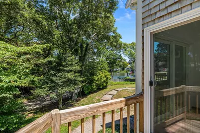 42 Mattapan Street, Falmouth, MA 02540 - Photo 9
