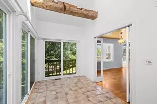 42 Mattapan St, Falmouth, MA 02540 - Photo 19