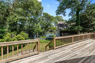 42 Mattapan St, Falmouth, MA 02540 - Photo 9