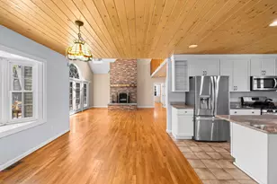 42 Mattapan St, Falmouth, MA 02540 - Photo 21