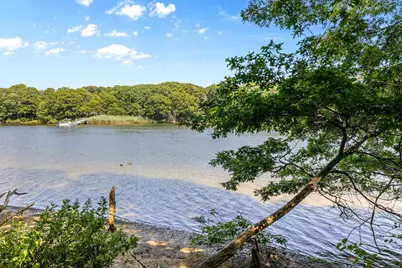 42 Mattapan Street, Falmouth, MA 02540 - Photo 39