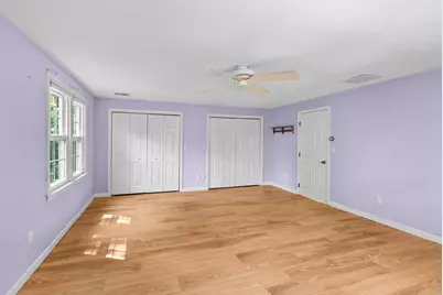 42 Mattapan Street, Falmouth, MA 02540 - Photo 27