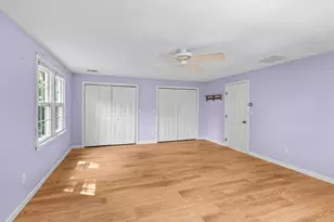 42 Mattapan St, Falmouth, MA 02540 - Photo 27