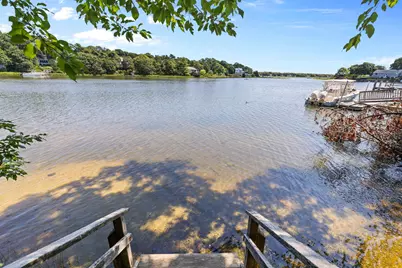 42 Mattapan Street, Falmouth, MA 02540 - Photo 41