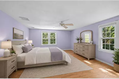 42 Mattapan Street, Falmouth, MA 02540 - Photo 29