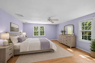 42 Mattapan St, Falmouth, MA 02540 - Photo 29