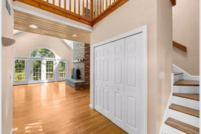 42 Mattapan Street, Falmouth, MA 02540 - Photo 11