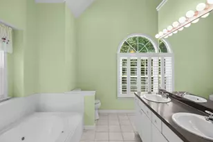 42 Mattapan St, Falmouth, MA 02540 - Photo 25