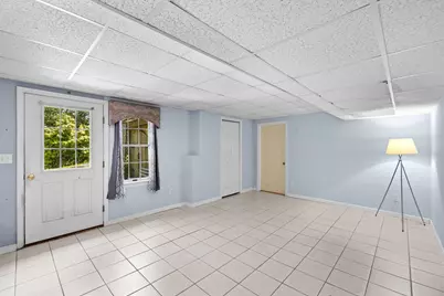 42 Mattapan Street, Falmouth, MA 02540 - Photo 37