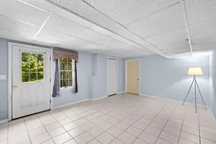 42 Mattapan St, Falmouth, MA 02540 - Photo 37
