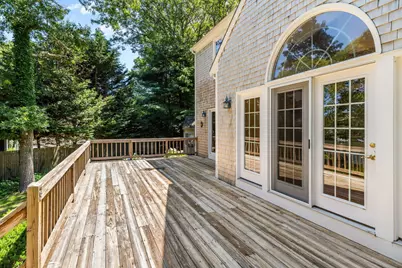 42 Mattapan Street, Falmouth, MA 02540 - Photo 7