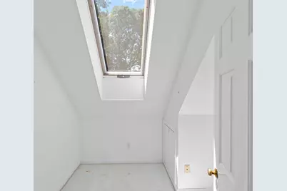 42 Mattapan Street, Falmouth, MA 02540 - Photo 33