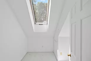 42 Mattapan St, Falmouth, MA 02540 - Photo 33