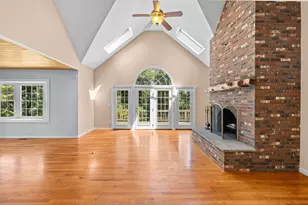 42 Mattapan St, Falmouth, MA 02540 - Photo 13