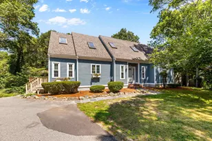 42 Mattapan St, Falmouth, MA 02540 - Photo 3