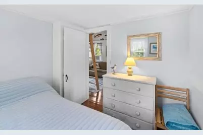 785 Route 6 #UNIT 2, Eastham, MA 02642 - Photo 5