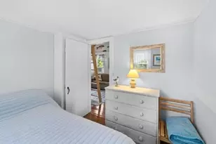 785 Route 6, Eastham, MA 02642 - Photo 5